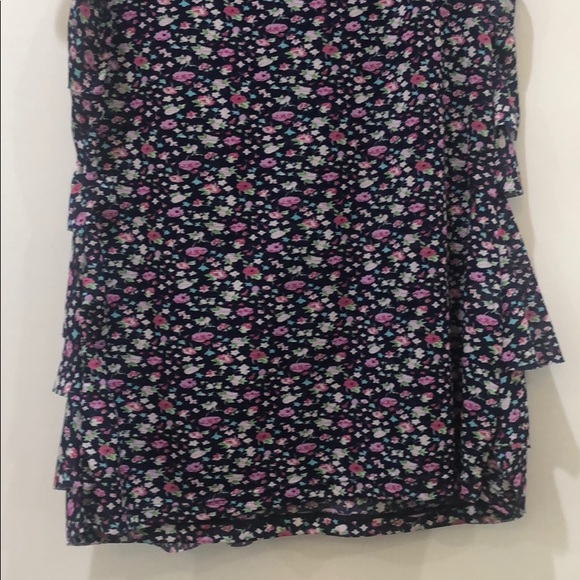 Express Top - Picture 5 of 6